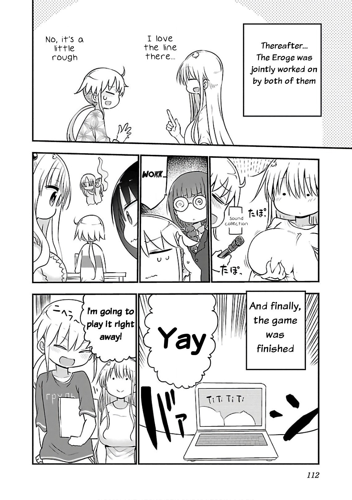 Page 8 of Chapter 49