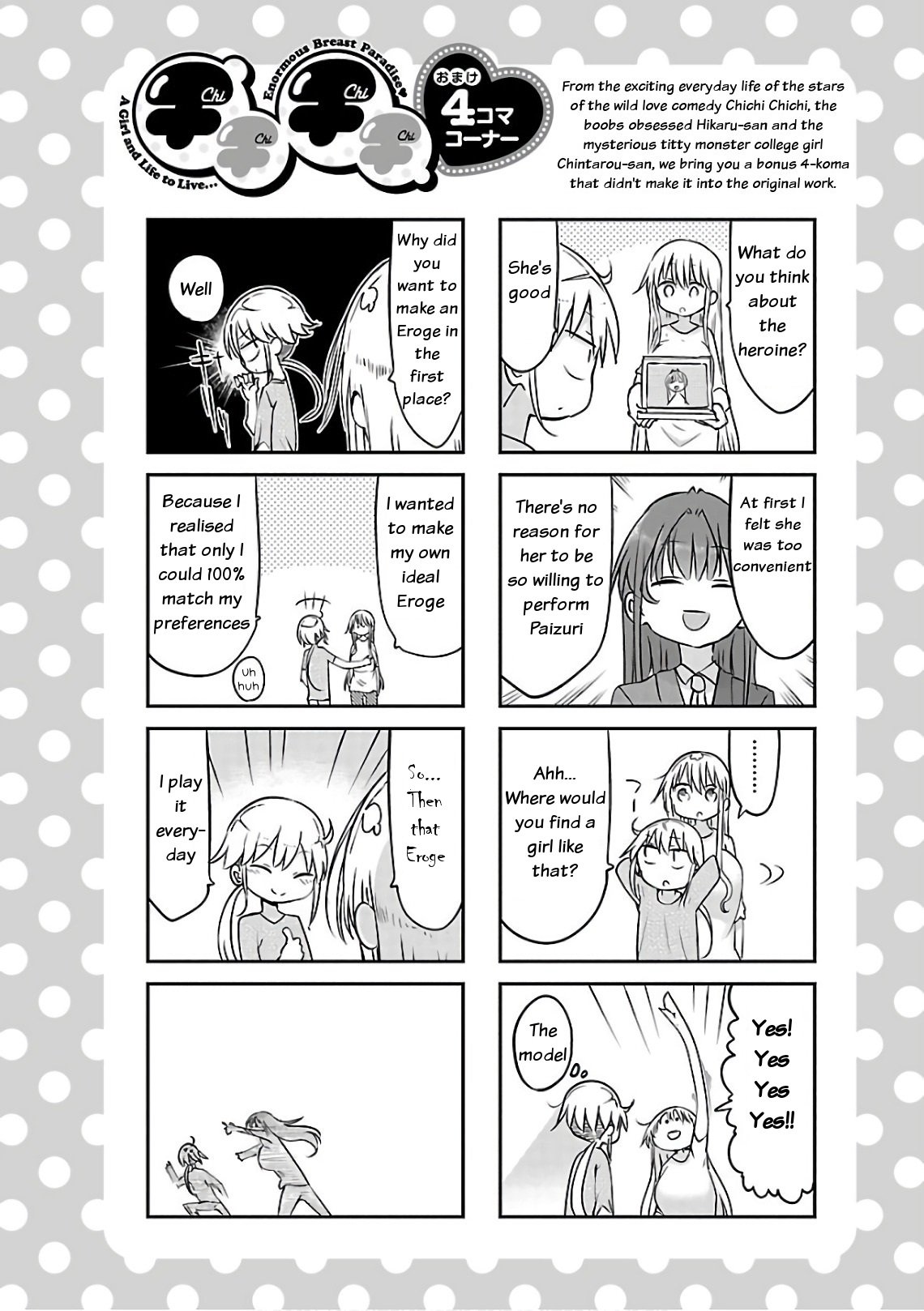 Page 10 of Chapter 49