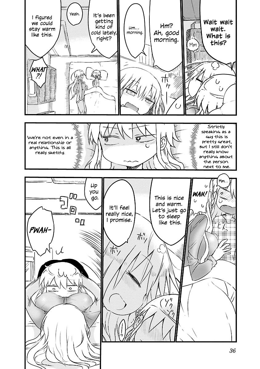 Page 2 of Chapter 5