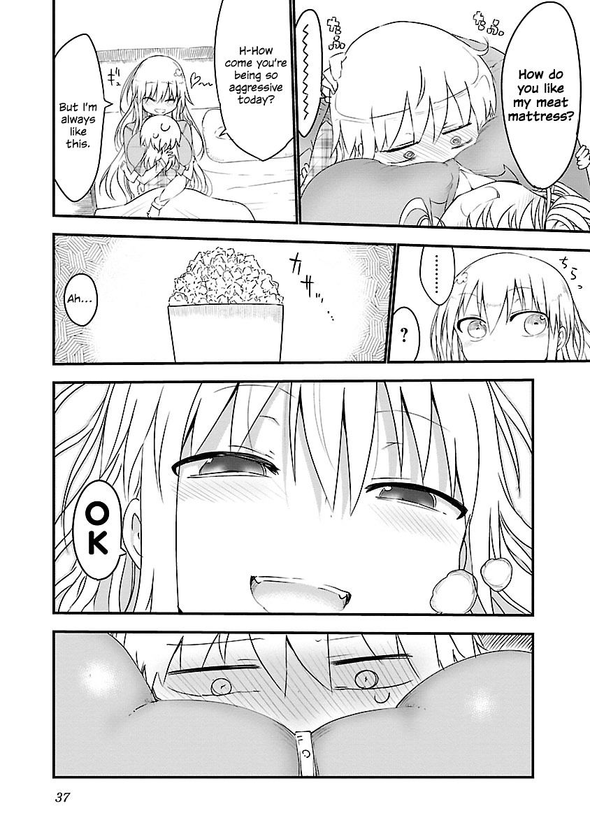 Page 3 of Chapter 5