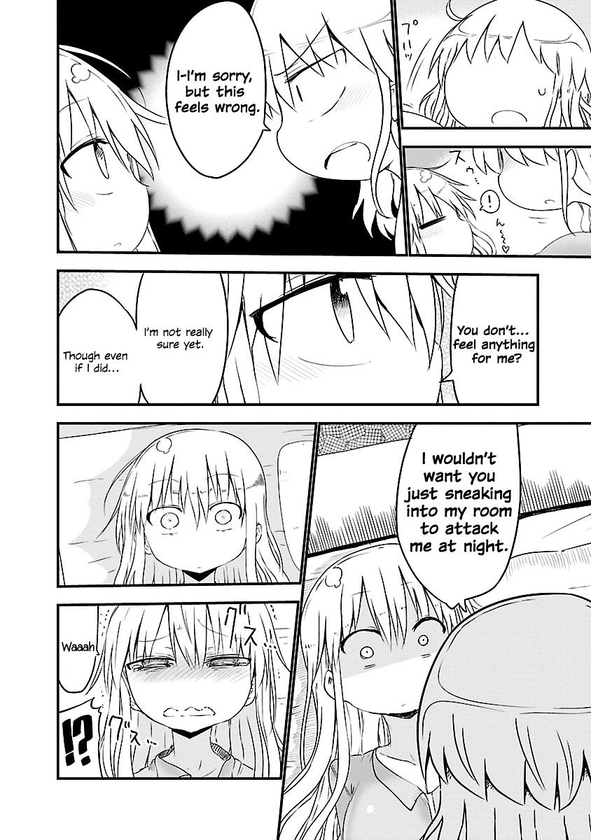 Page 4 of Chapter 5