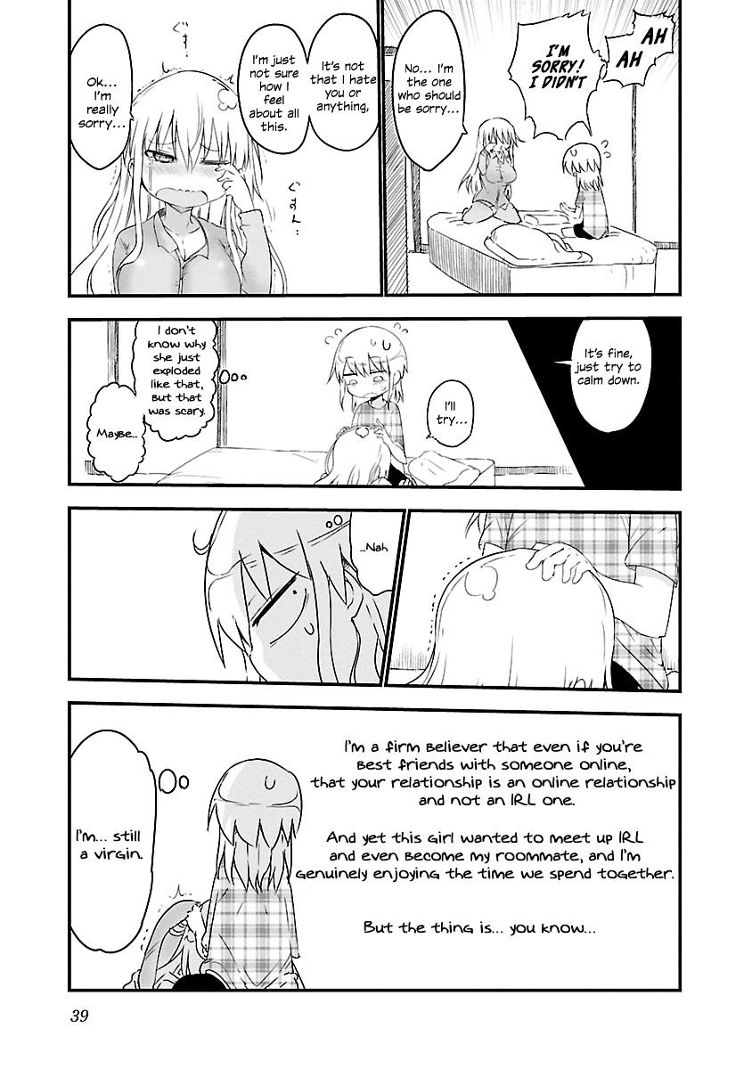 Page 5 of Chapter 5