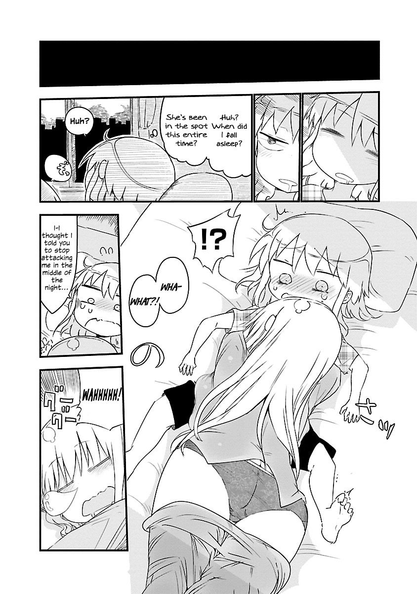 Page 6 of Chapter 5
