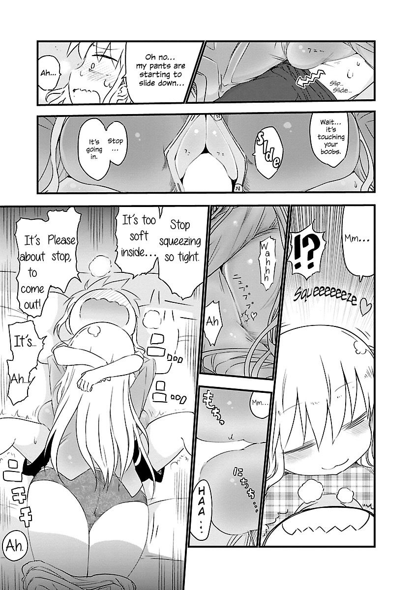 Page 7 of Chapter 5