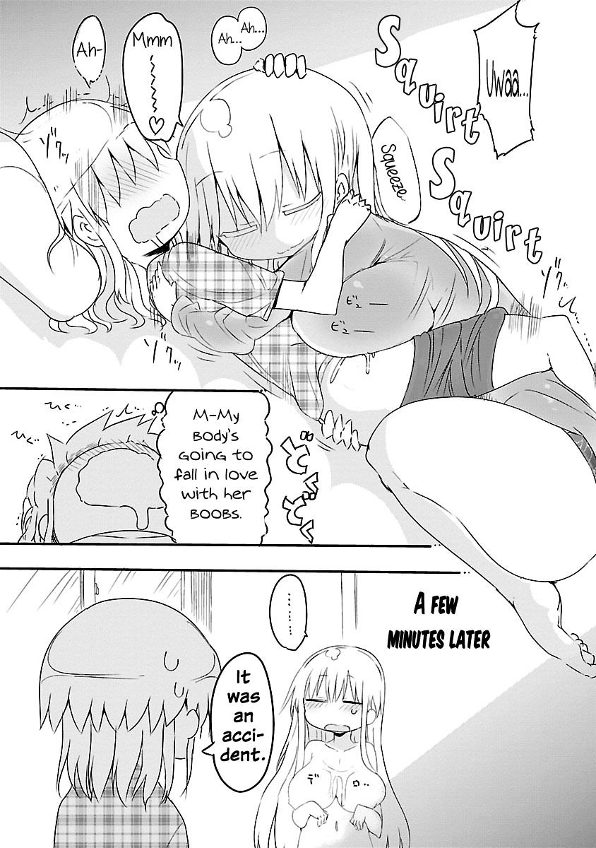 Page 8 of Chapter 5