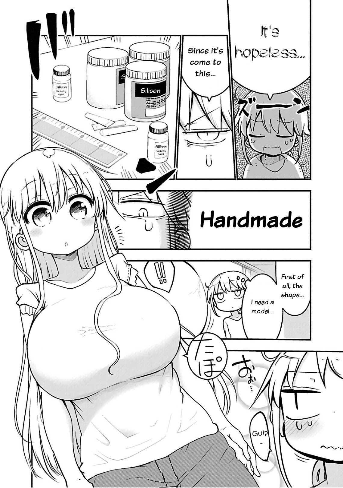Page 2 of Chapter 50