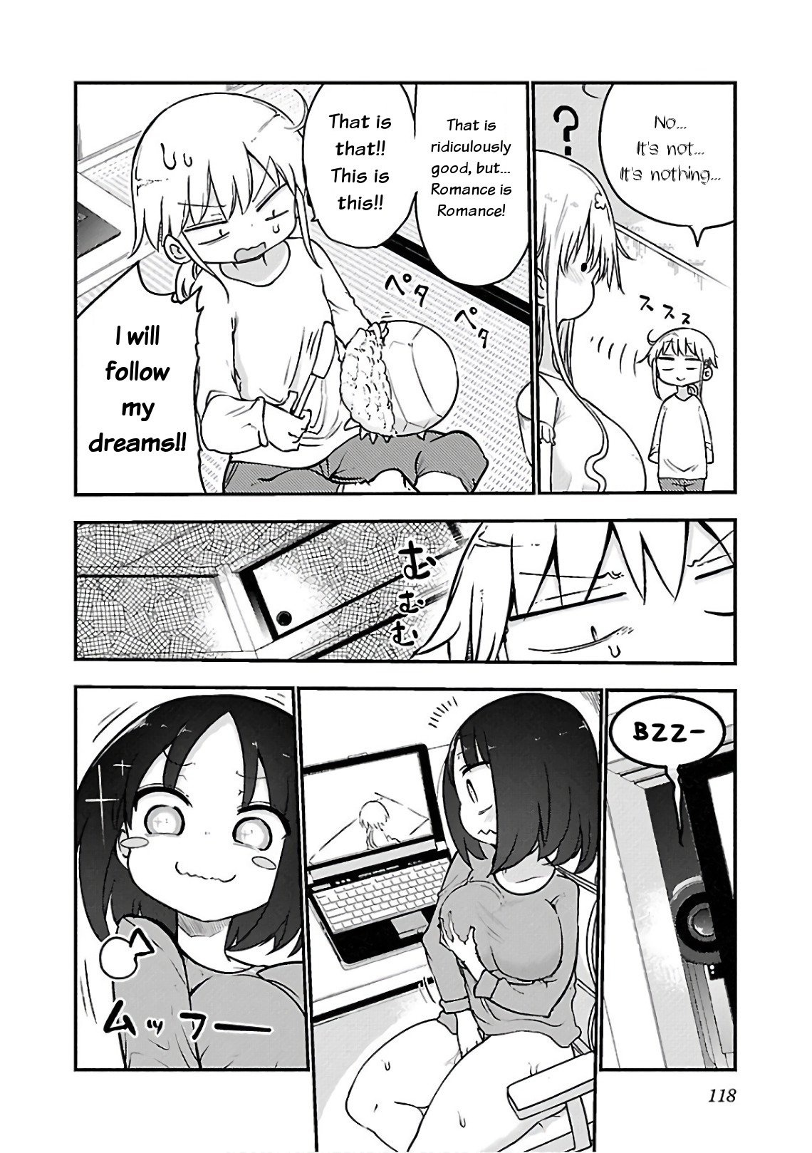 Page 4 of Chapter 50