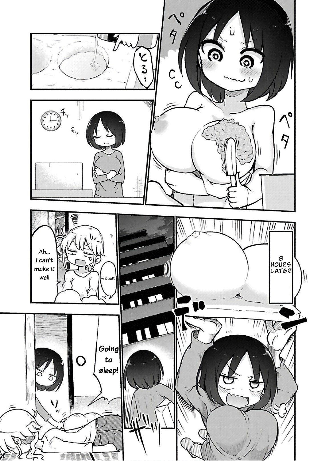 Page 5 of Chapter 50
