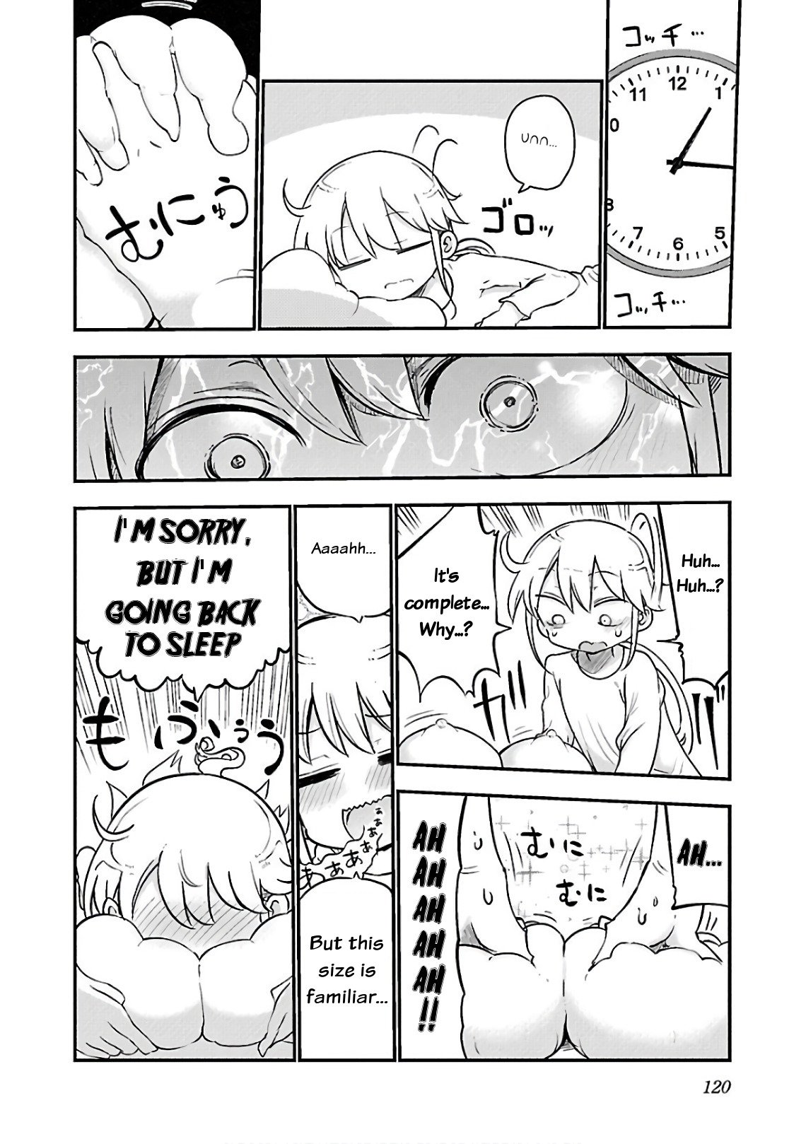 Page 6 of Chapter 50