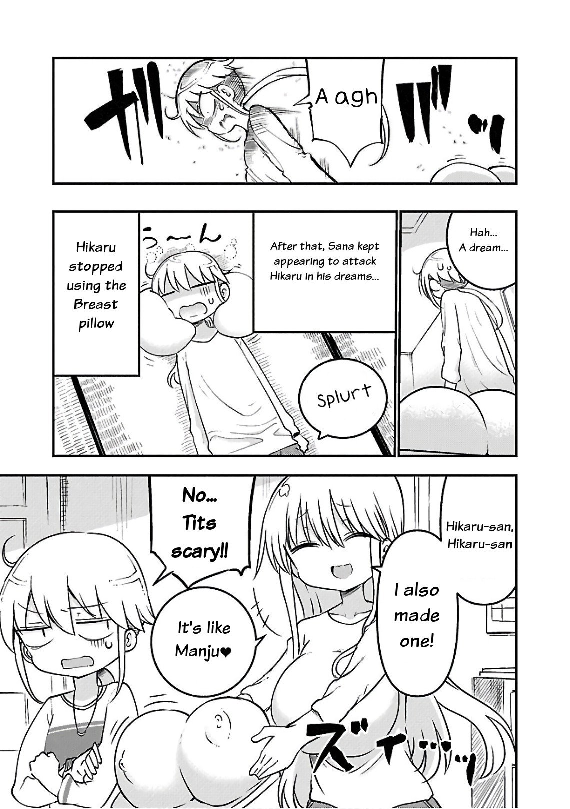 Page 9 of Chapter 50