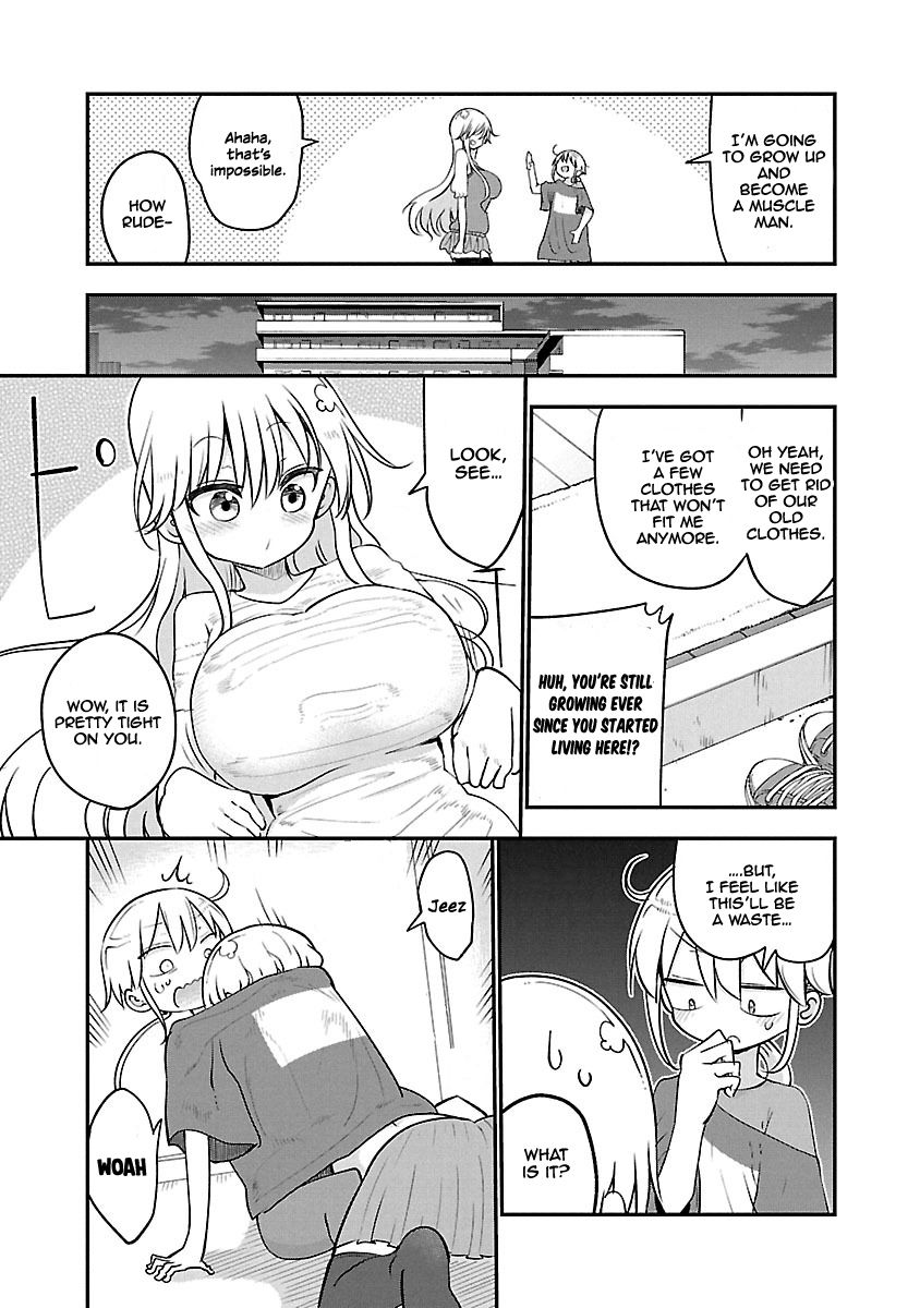 Page 9 of Chapter 52