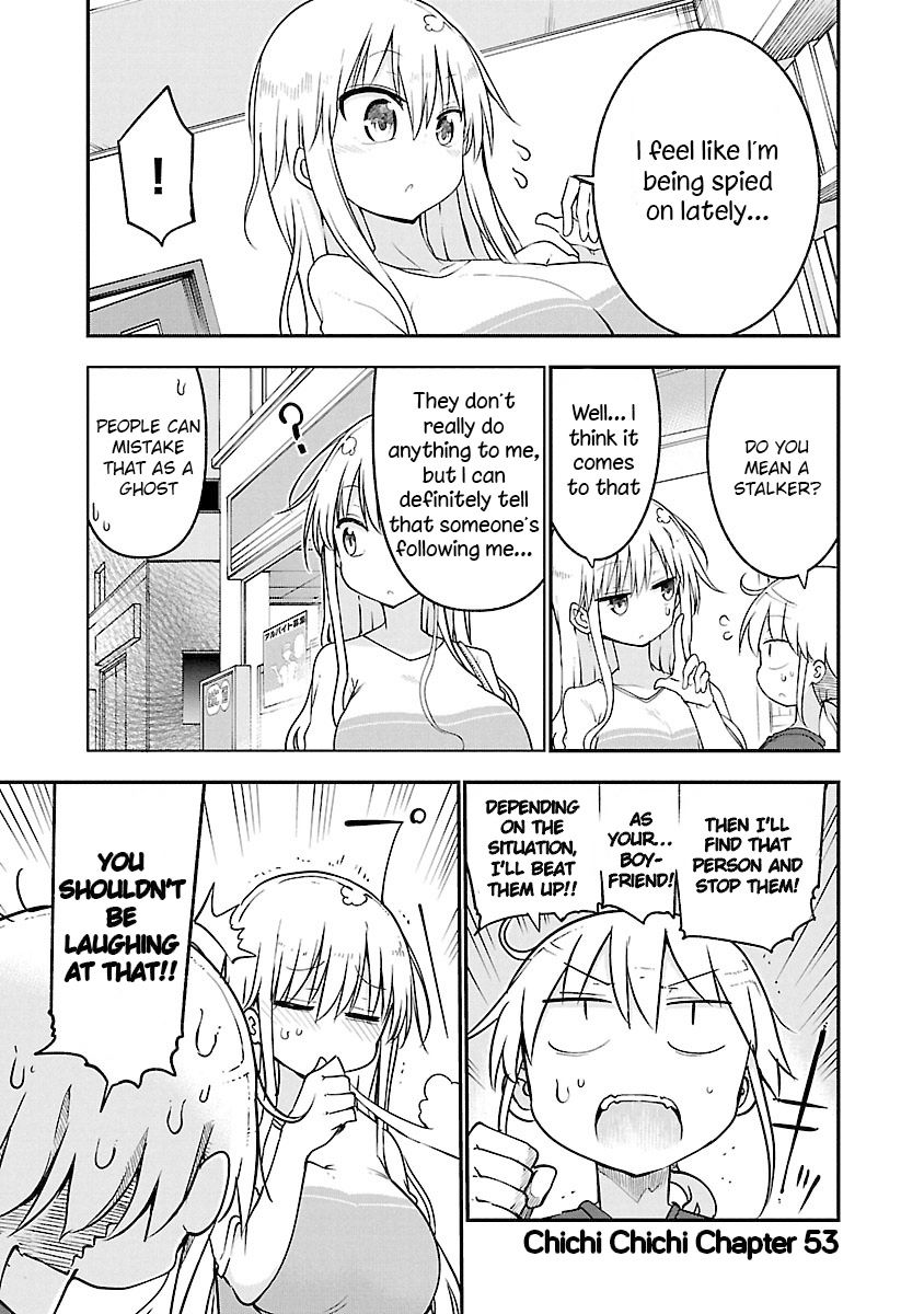 Page 1 of Chapter 53