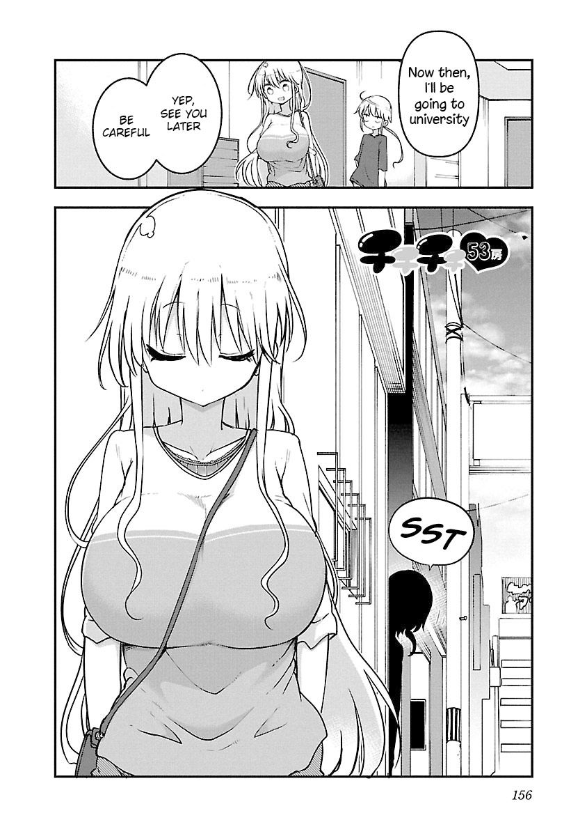 Page 2 of Chapter 53
