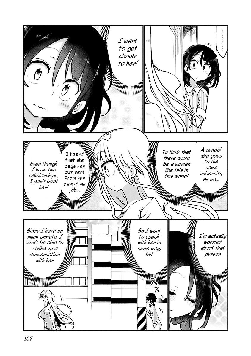 Page 3 of Chapter 53