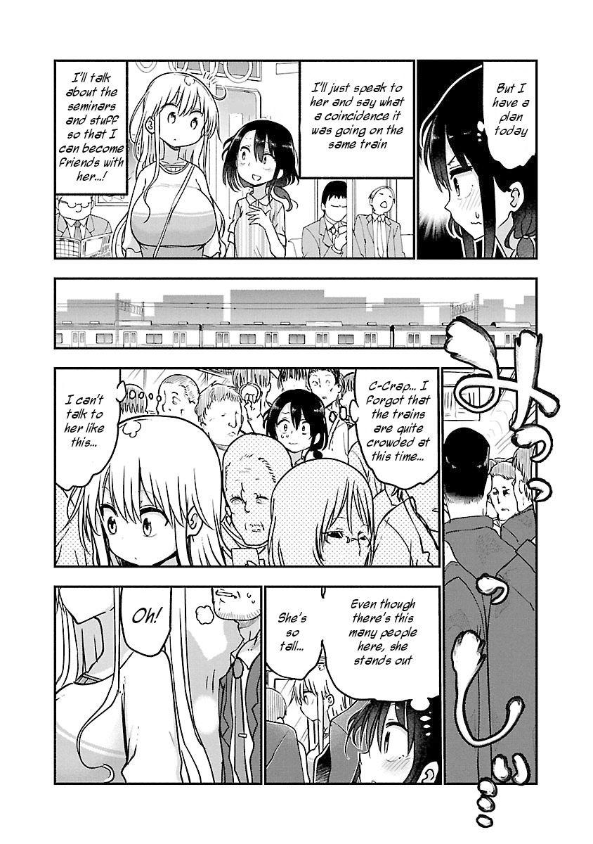 Page 4 of Chapter 53