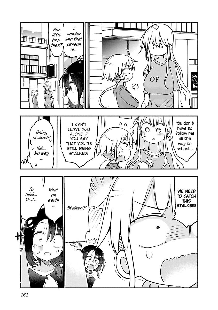 Page 7 of Chapter 53