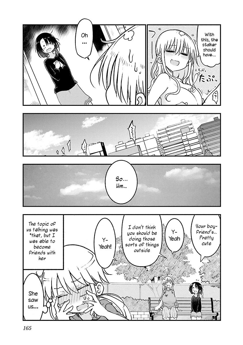 Page 11 of Chapter 53