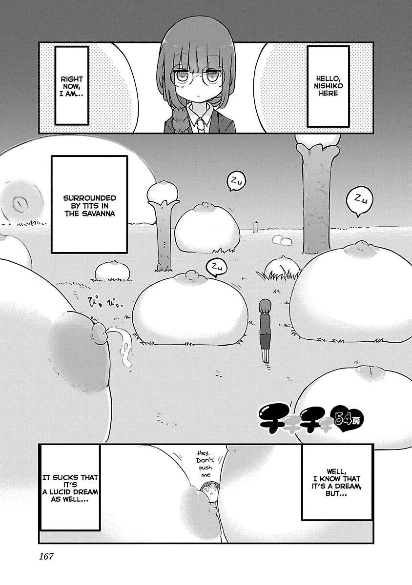 Page 1 of Chapter 54