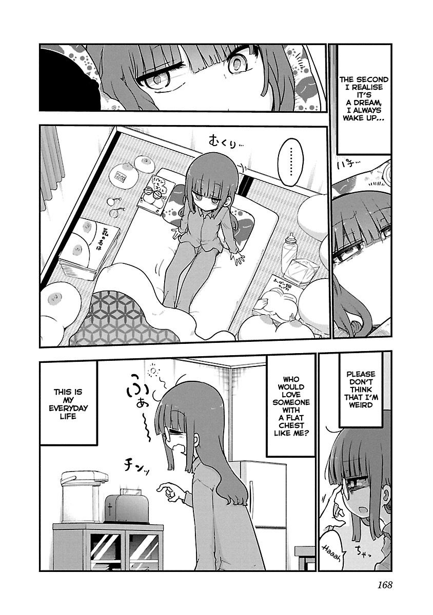 Page 2 of Chapter 54