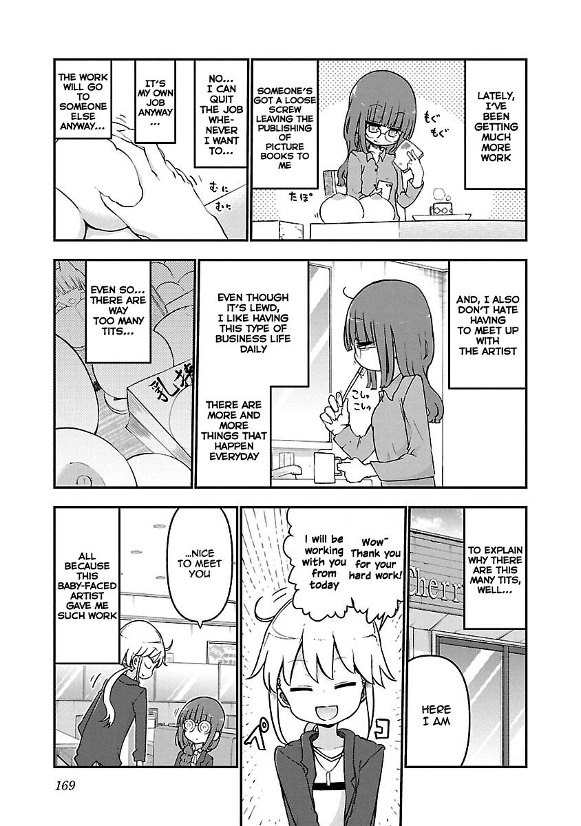 Page 3 of Chapter 54