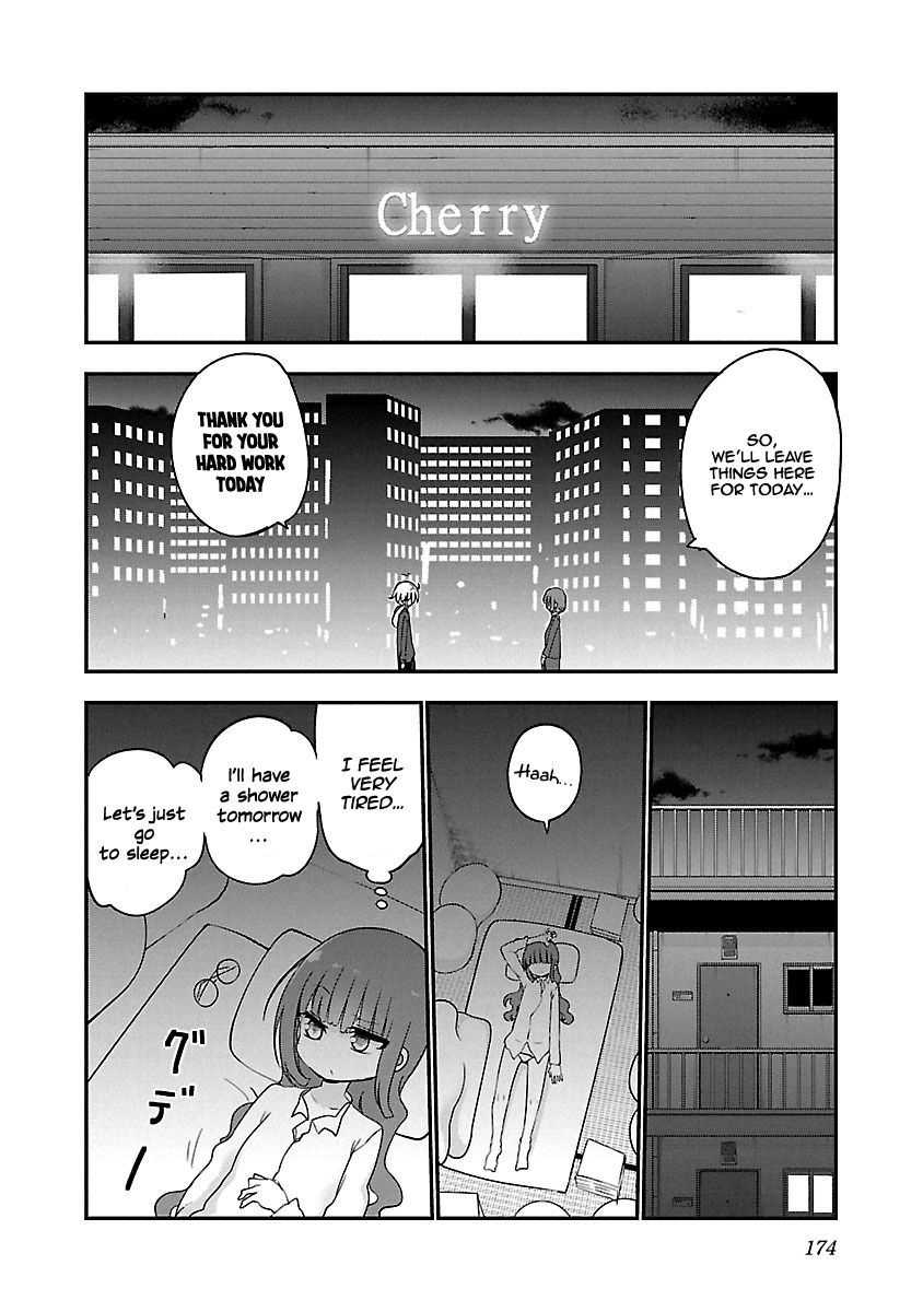 Page 8 of Chapter 54