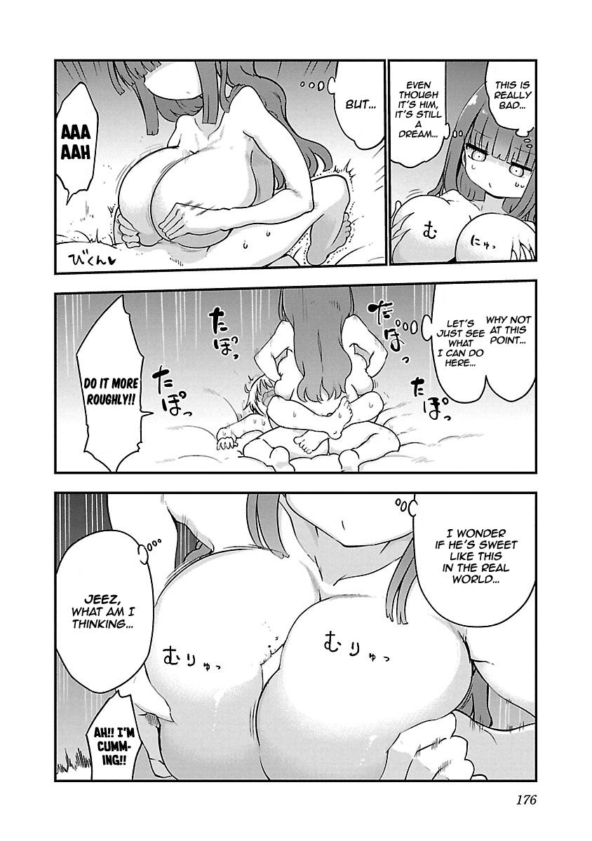 Page 10 of Chapter 54