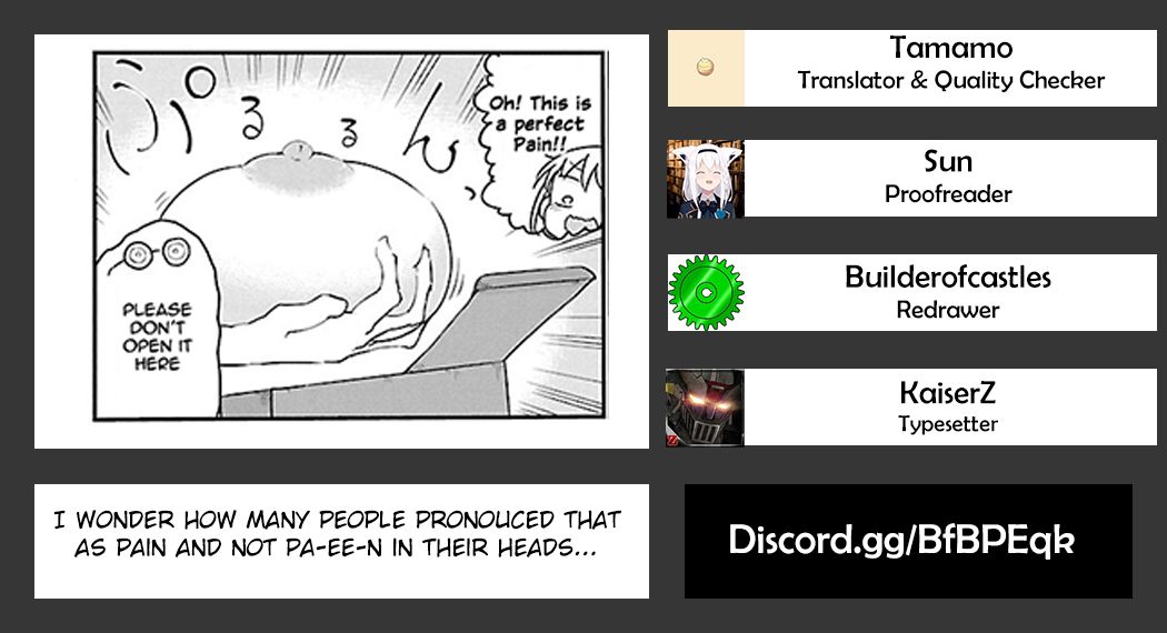 Page 13 of Chapter 54