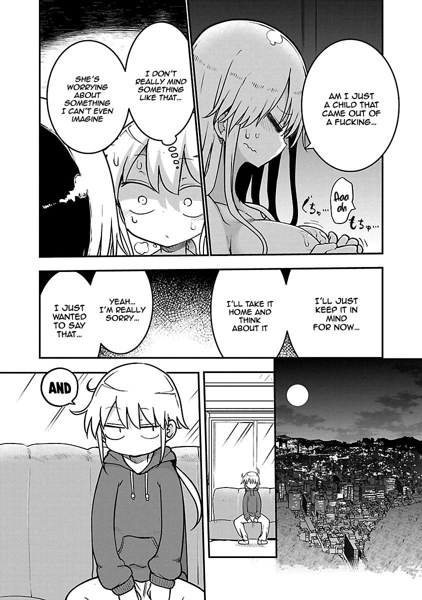 Page 2 of Chapter 55