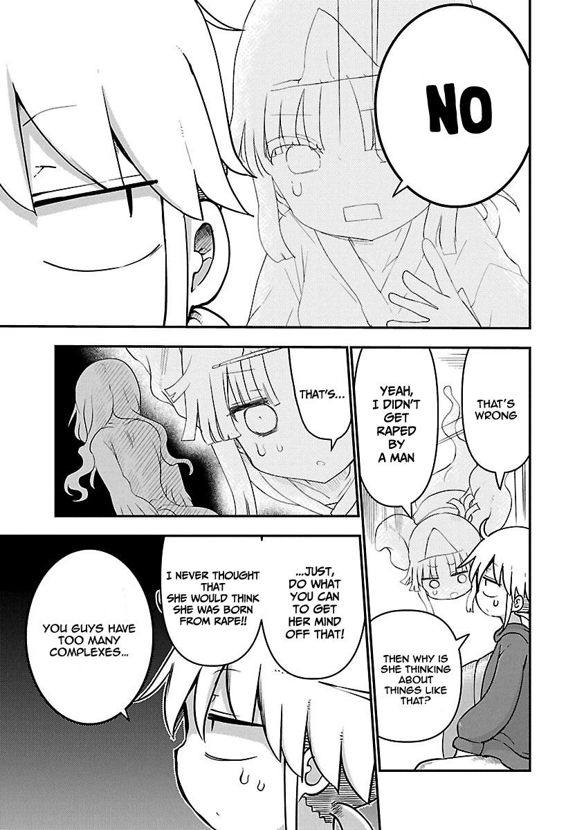 Page 3 of Chapter 55