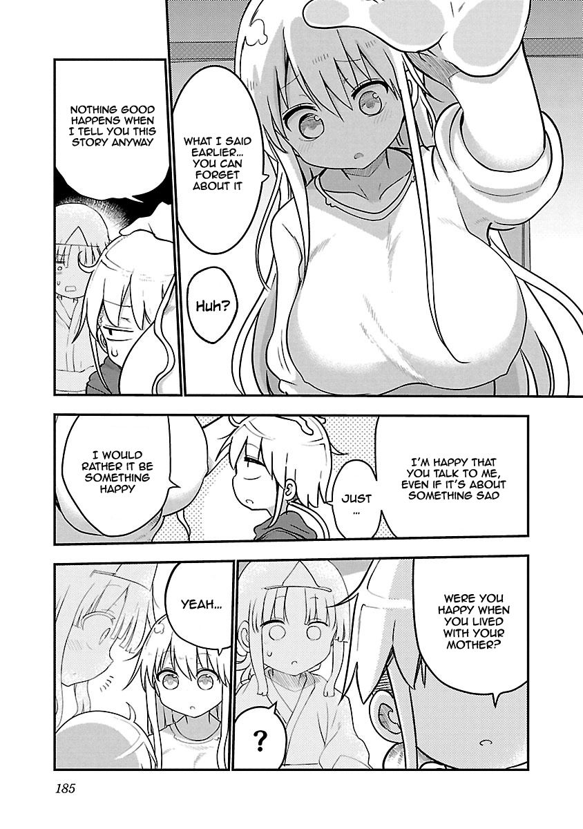 Page 7 of Chapter 55