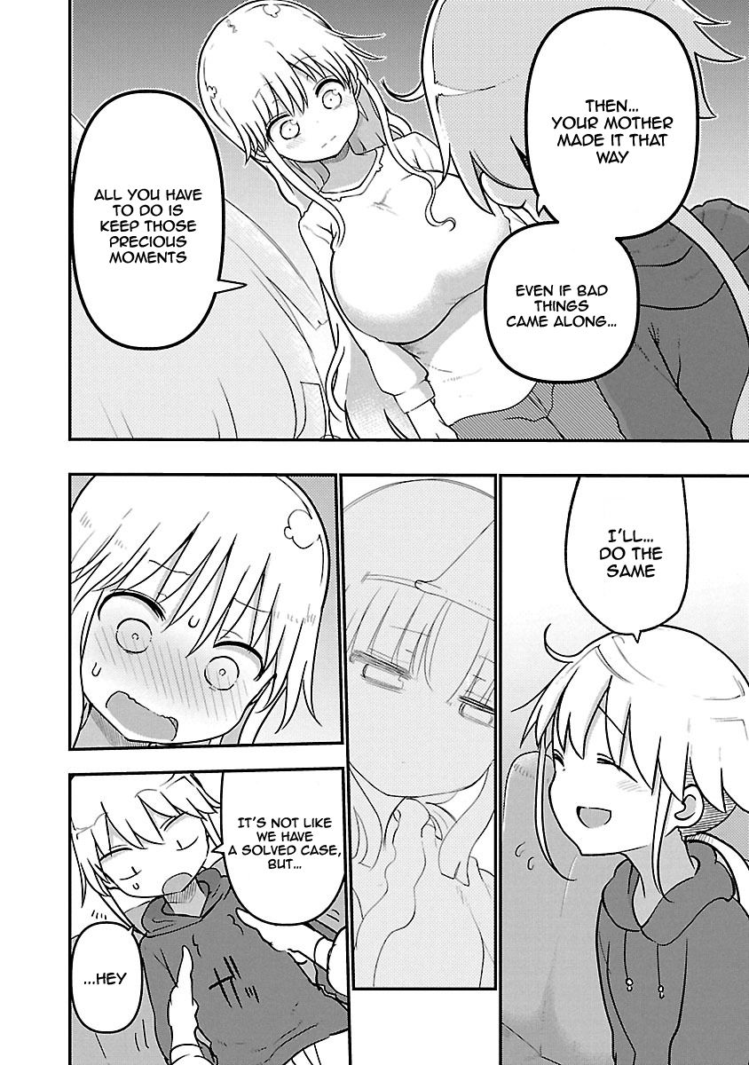 Page 8 of Chapter 55