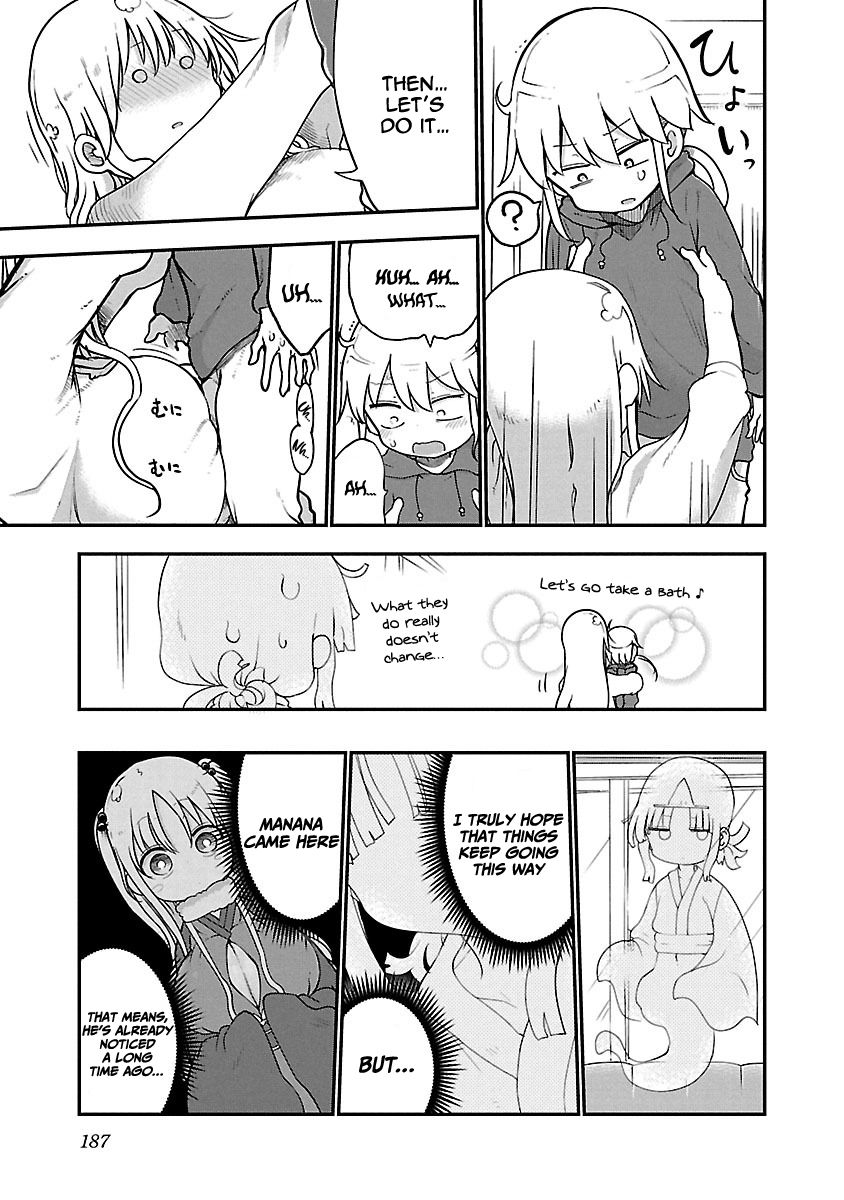 Page 9 of Chapter 55