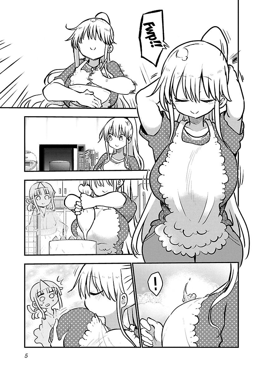 Page 7 of Chapter 56