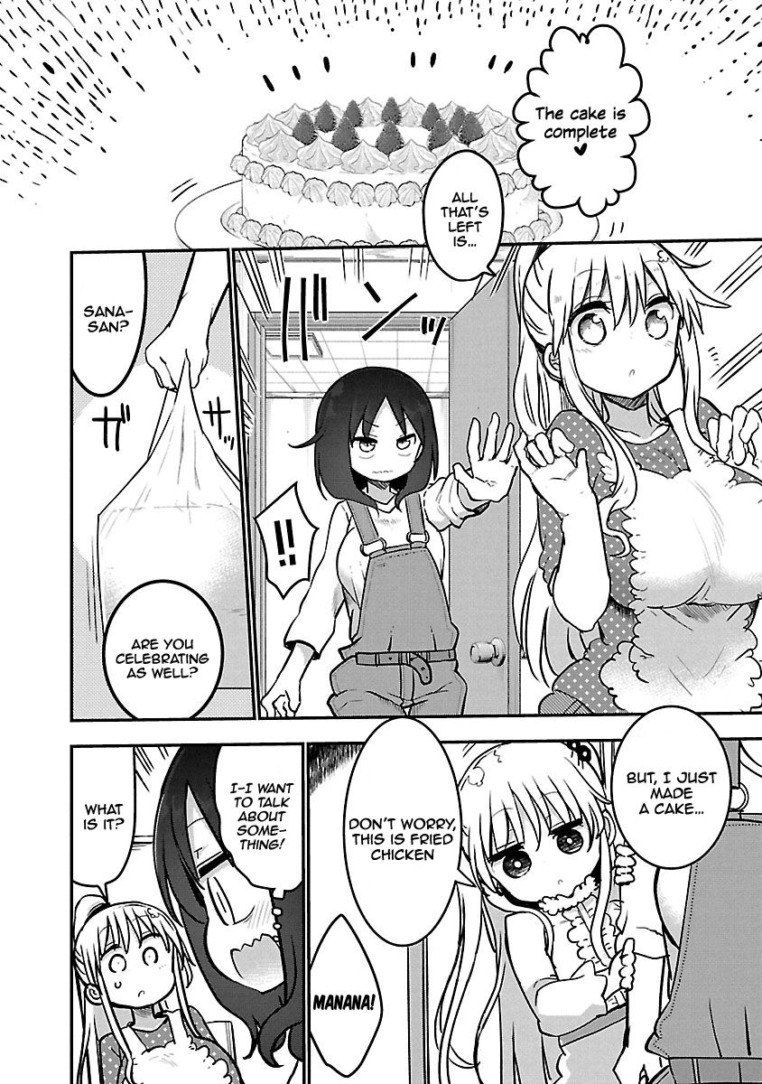 Page 8 of Chapter 56