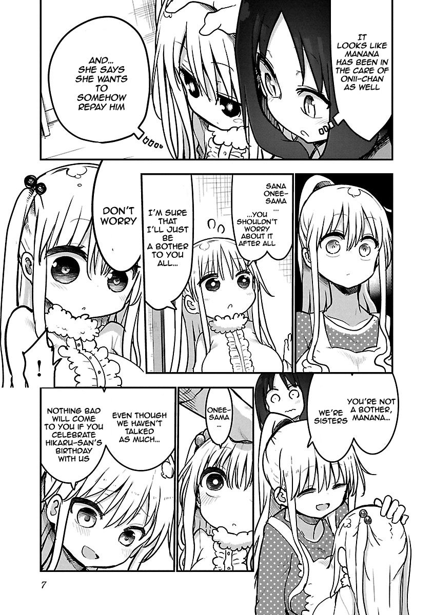 Page 9 of Chapter 56