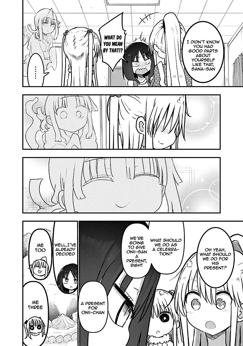 Page 10 of Chapter 56