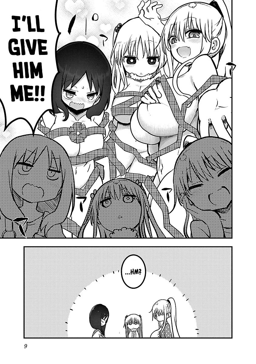 Page 11 of Chapter 56