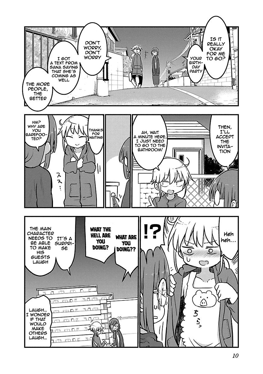 Page 12 of Chapter 56