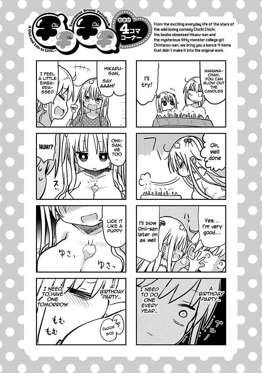 Page 16 of Chapter 56