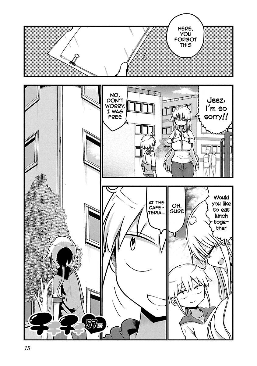 Page 1 of Chapter 57
