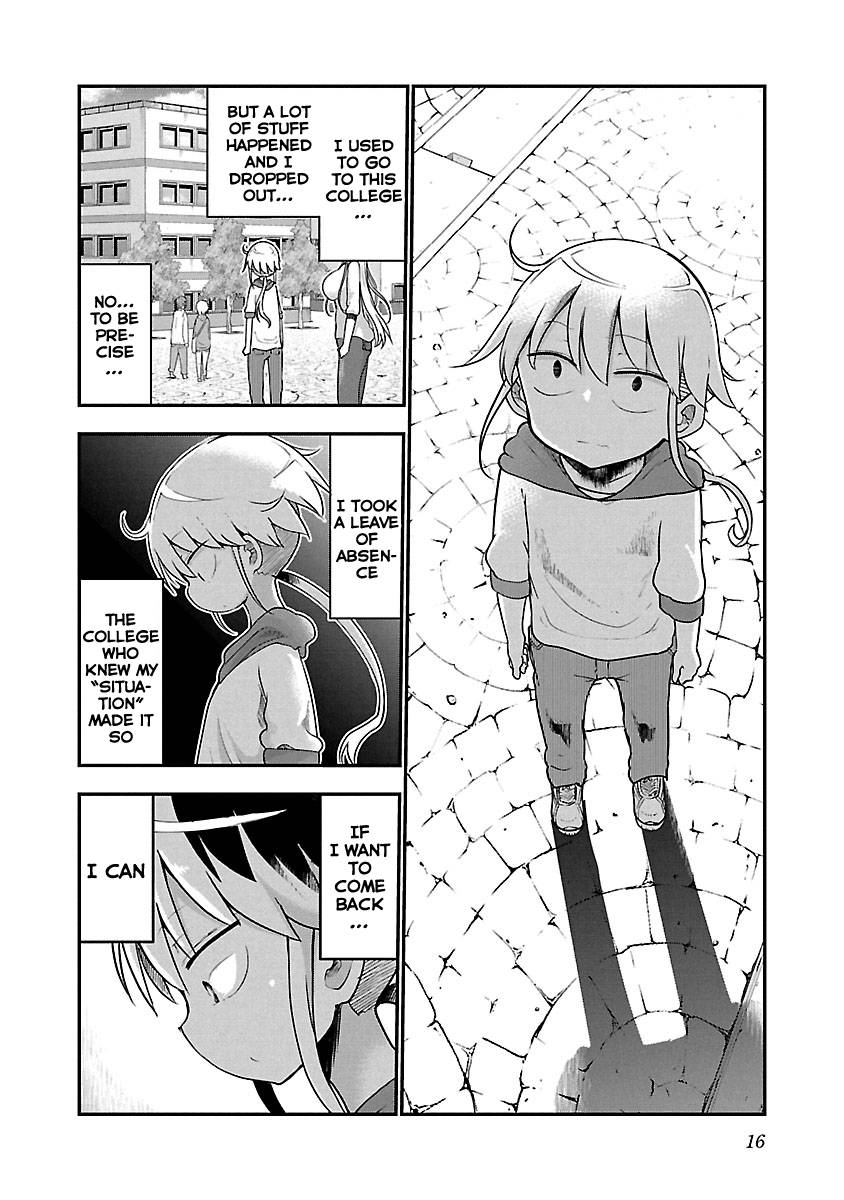 Page 2 of Chapter 57