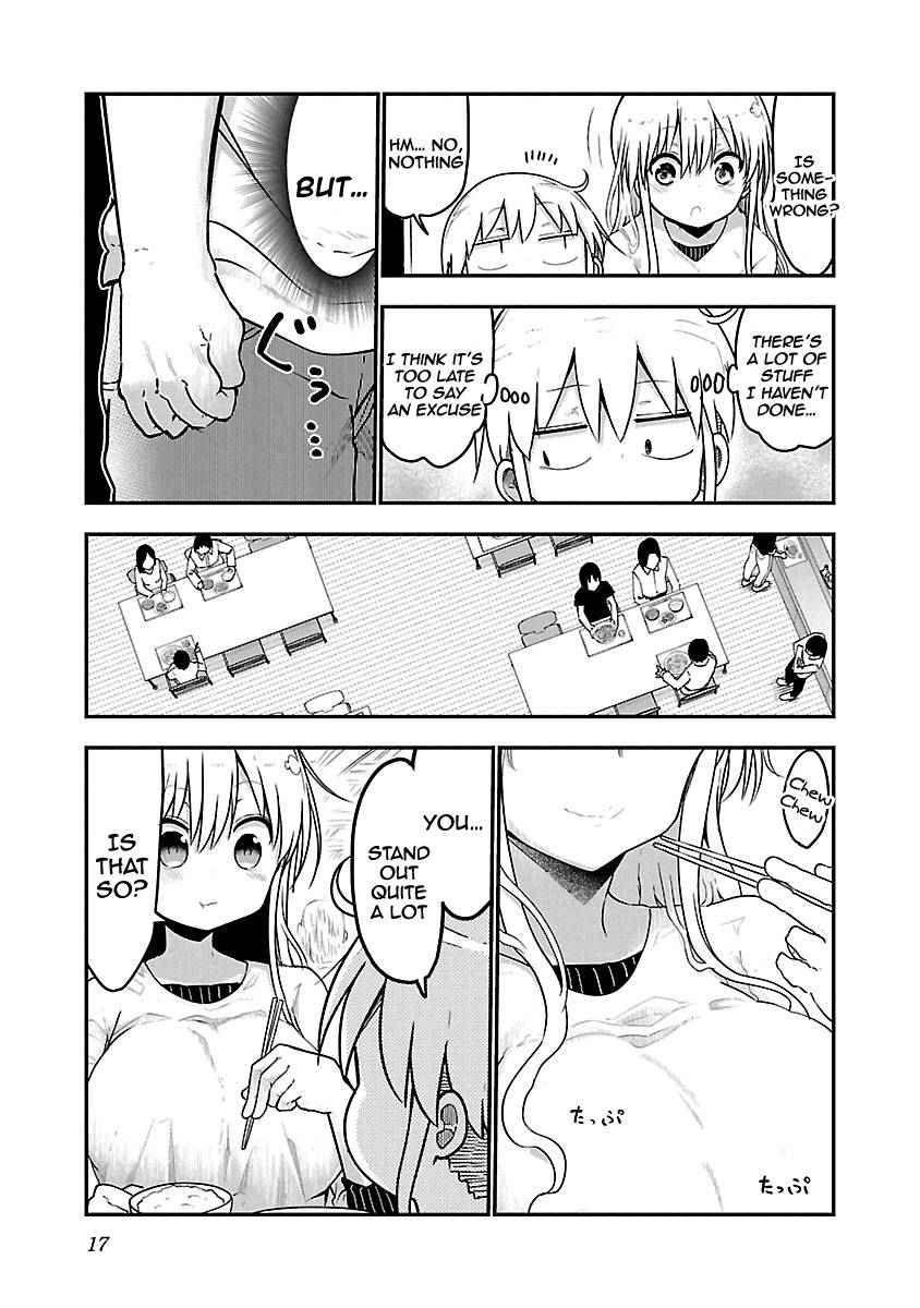 Page 3 of Chapter 57