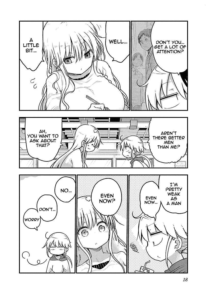 Page 4 of Chapter 57