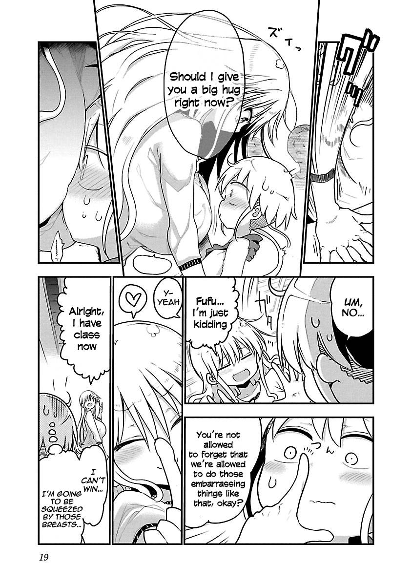 Page 5 of Chapter 57