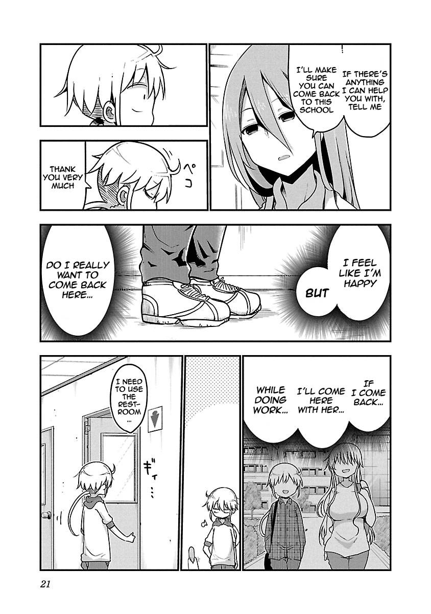 Page 7 of Chapter 57