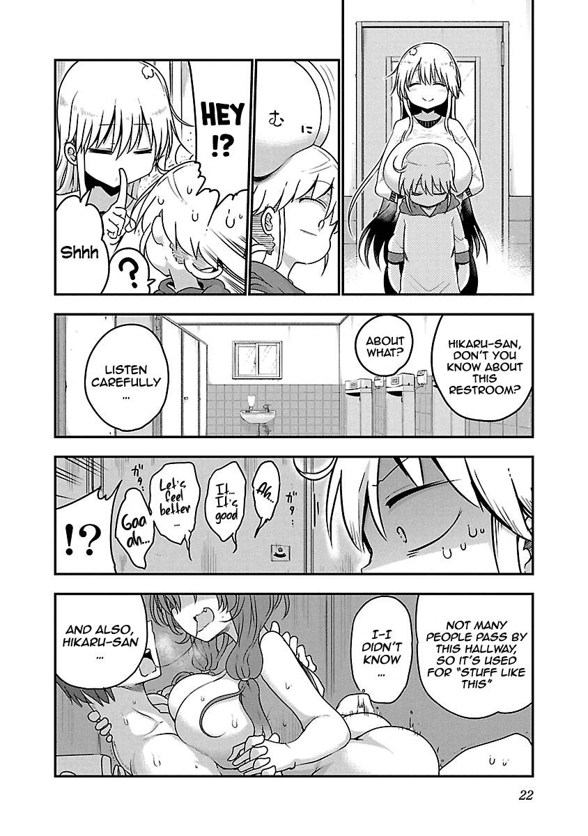 Page 8 of Chapter 57