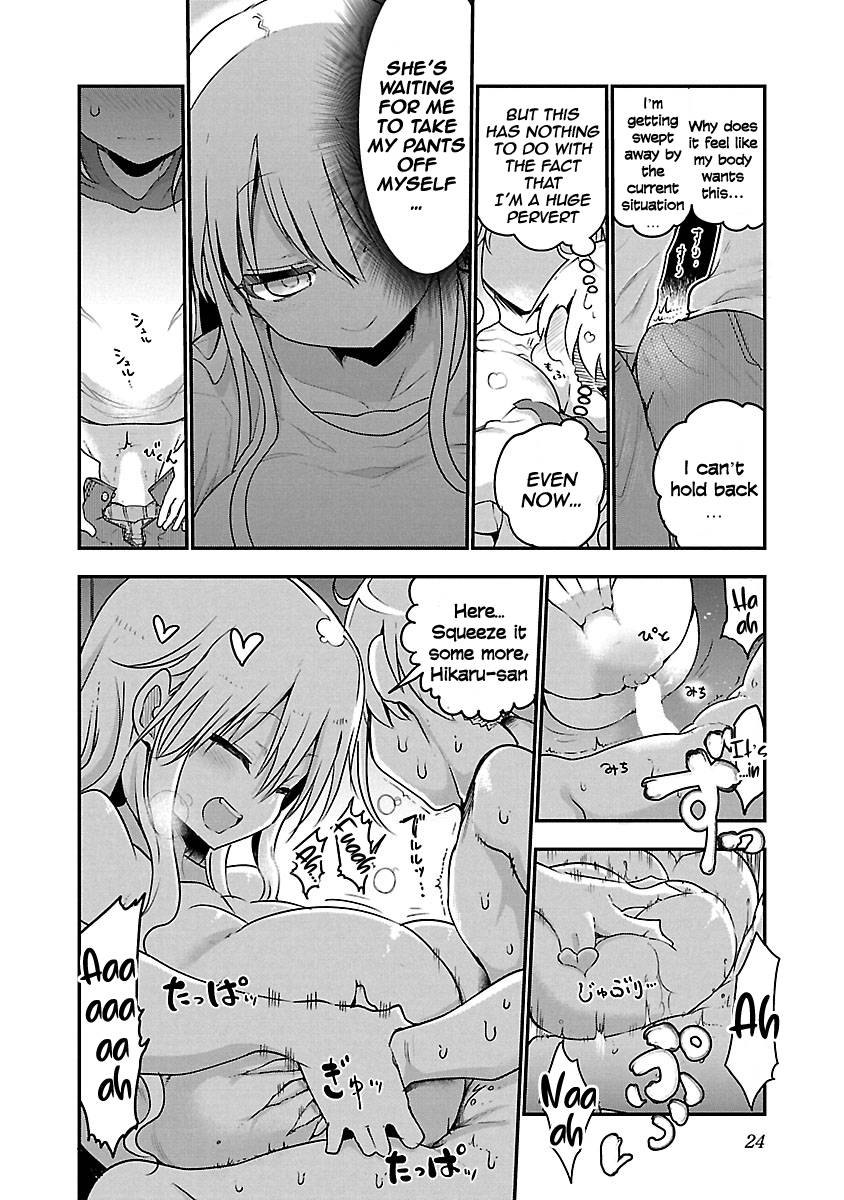 Page 10 of Chapter 57