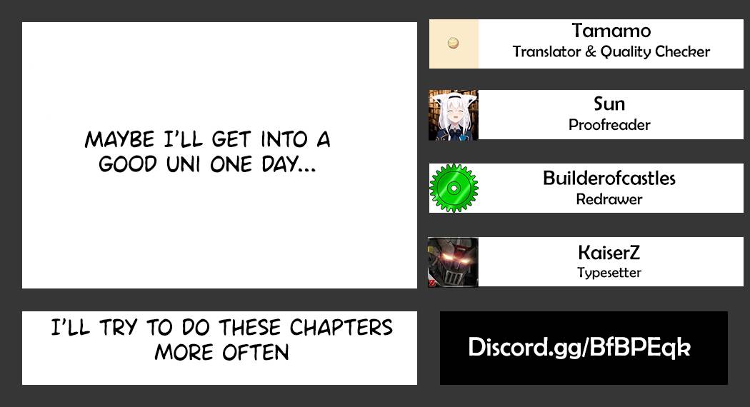Page 13 of Chapter 57