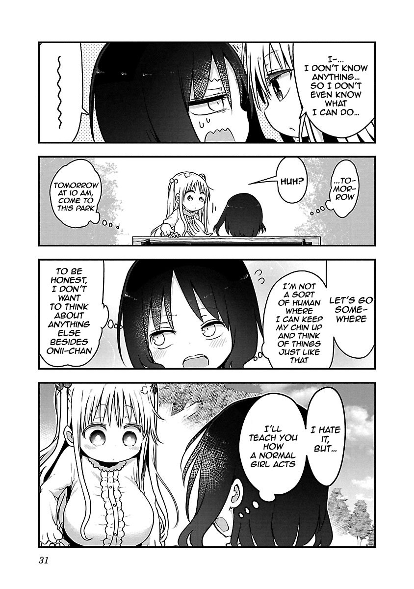 Page 5 of Chapter 58
