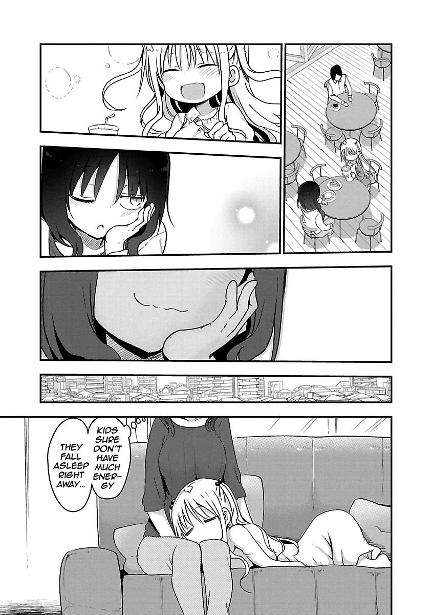 Page 7 of Chapter 58